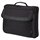Τσάντα φορητού υπολογιστή Targus Classic 15-15,6” Clamshell - Μαύρη