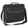 Τσάντα φορητού υπολογιστή Targus Classic 15-15,6” Clamshell - Μαύρη