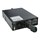 APC Smart-UPS SRT 5000VA RM - UPS - 4500-watt - 5000 VA