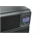APC Smart-UPS SRT 6000VA RM - UPS - 6000-watt - 6000 VA