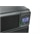 APC Smart-UPS SRT 8000VA RM - UPS - 8000-watt - 8000 VA