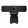 Logitech Webcam C925e - Webová kamera - barevný - 1920 x 1080 - audio - USB 2.0 - H.264