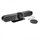 Logitech® Expansion Mic for Meetup