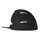 The R-Go Break Mouse é um rato ergonomico vertical, Tamanho medio (165-195mm), destro, rato USB- Preto/ Cinza