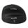 R-Go HE Mouse Ergonomic mouse, Large (above 185mm), Right Handed, wireless - mouse - 2.4 GHz