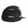 R-Go HE Mouse Myš – ergonomická, střední velikost (165-195mm), pro leváky, drátová myš – USB