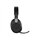 Jabra Evolve2 85 MS Stereo - Auscultadores - tamanho completo - bluetooth - sem fios, com cabo - cancelamento de ruído activo