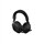 Jabra Evolve2 85 MS Stereo - Náhlavní souprava - plná velikost - Bluetooth - bezdrátový, kabelové - odstranění šumu - 3.5 mm jack - izolace zvuku - černá