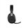 Jabra Evolve2 85 MS Stereo - Náhlavní souprava - plná velikost - Bluetooth - bezdrátový, kabelové - odstranění šumu