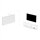 Logitech Scribe - Câmara de captura de quadro branco - a cores - 1080p