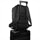 Tenký batoh Dell Premier 15 (PE1520PS) 