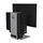 Βάση Dell all-in-one μικρού συντελεστή μορφής – OSS21
