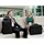 Mochila Dell Premier 15 (ES1520P)