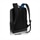 Batoh Dell Essential 15 (ES1520P) 