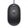 Mouse con cable y lector de huellas digitales - MS819 de Dell