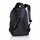 Batoh Dell Urban Backpack-15