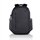 Batoh Dell Urban Backpack-15