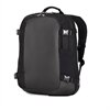 Dell Premier Backpack — 15,6 inch