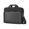 Dell Premier Tasche – 15,6-Zoll