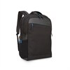 Dell Professional rugzak 15