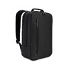 Dell Premier Slim rugzak 14