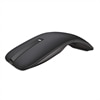 Dell Bluetooth Muis-WM615