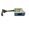 Dell adicional HDMI vídeo portas para 3060 5060 7060 XE3 SFF