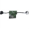 Dell USB Type-C 3.1 Gen 2 Alt Mode porta para SFF Dell USB Type-C 3.1 Gen 2 Alt Mode porta para SFF