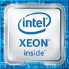Processador Intel Xeon E5-2650 v4 de doze núcleos de 2.20 GHz