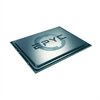 Processador AMD EPYC 7451 de 24 núcleos /48T, 64MB Cache (180W) DDR4-2666 de 2.3/2.9GHz Processador AMD EPYC 7451 de 24 núcleos /48T, 64MB Cache (180W) DDR4-2666 de 2.3/2.9GHz