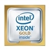 Processador Intel Xeon Gold 6238M de 22 núcleos de, 2.10GHz, 30.25M Cache, Turbo, (140W)