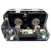 Dell ventoinha, PSU até IO airflow, S4048-ON Dell ventoinha, PSU até IO airflow, S4048-ON