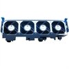 Dell redundante ventoinha, PowerEdge T630,CusKit Dell redundante ventoinha, PowerEdge T630,CusKit