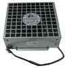 Dell redundante ventoinha Option, Cus Kit Dell redundante ventoinha Option, Cus Kit