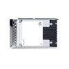 Dell 1.92TB SSD vSAS Utilização Combinada 12Gbps 512e 2.5Pol. De Troca Dinâmica RM5-V Dell 1.92TB SSD vSAS Utilização Combinada 12Gbps 512e 2.5Pol. De Troca Dinâmica RM5-V