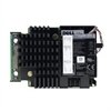 Dell PERC H740P Mini-cartão Controlador RAID