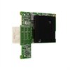 Placa Mezz E/S de canal de fibra de Dual portas Emulex LPM16002 de 16 Gbps, instalação do cliente Placa Mezz E/S de canal de fibra de Dual portas Emulex LPM16002 de 16 Gbps, instalação do cliente