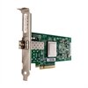 QLogic 2560 Single Port 8Gb Optical fibra de canal de Adaptador de bus anfitrião altura integral QLogic 2560 Single Port 8Gb Optical fibra de canal de Adaptador de bus anfitrião altura integral
