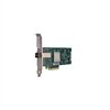 Adaptador de bus anfitrião de canal de fibra 1 portas 8Gb Qlogic 2560, perfil baixo Adaptador de bus anfitrião de canal de fibra 1 portas 8Gb Qlogic 2560, perfil baixo