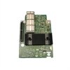 Mellanox ConnectX-3, 1 portas, VPI FDR, QSFP+ Mezzanine cartão