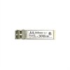 Transcetor Mellanox SFP+ 10GBase Short-Range Transcetor Mellanox SFP+ 10GBase Short-Range