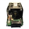 Dell de rede ventoinha, IO para PSU fluxo de ar pacote, S4048T/S4148T/S4148U só Dell de rede ventoinha, IO para PSU fluxo de ar pacote, S4048T/S4148T/S4148U só