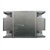 120W Conjunto de dissipador de calor para PowerEdge R630 120W Conjunto de dissipador de calor para PowerEdge R630
