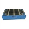 Kit - 1.2U CPU de dissipador para PowerEdge R730xd (CPU com 105W ou menos) Kit - 1.2U CPU de dissipador para PowerEdge R730xd (CPU com 105W ou menos)