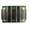 Dissipador de calor para R740/R740XD,125 Watts ou inferior CPU (de baixo perfil, low cost),CK Dissipador de calor para R740/R740XD,125 Watts ou inferior CPU (de baixo perfil, low cost),CK