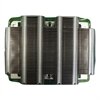 Dissipador de calor para PowerEdge R640,165W ou higher CPU,CK Dissipador de calor para PowerEdge R640,165W ou higher CPU,CK