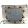 High Performance dissipador de calor para grater 150W Customer Kit High Performance dissipador de calor para grater 150W Customer Kit