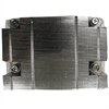 dissipador de calor para 95W CPU para R240/R340 dissipador de calor para 95W CPU para R240/R340