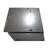 DVD ROM, 8X, 9.5T, MT DVD ROM, 8X, 9.5T, MT