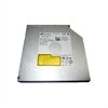 DVD+/-RW, 8X, 9.5T, MT DVD+/-RW, 8X, 9.5T, MT